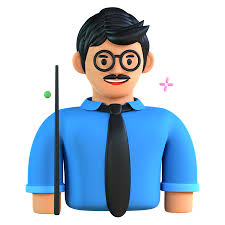 dg