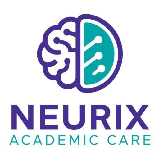 NEURIX